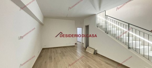 3 bedrooms House in Palermo, Italy No. 132829 10