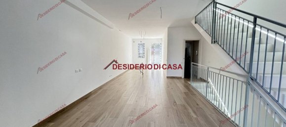 3 bedrooms House in Palermo, Italy No. 132829 9