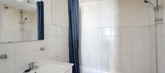 1 غرف نوم شقة في Nancy, France رقم 68344 7