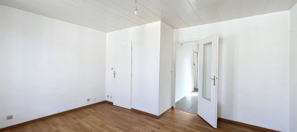 1 غرف نوم شقة في Nancy, France رقم 68344 4