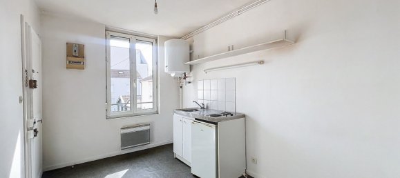 1 غرف نوم شقة في Nancy, France رقم 68344 6