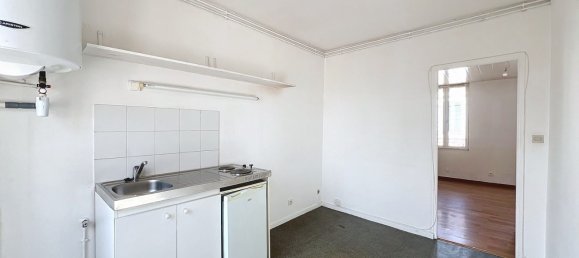 1 غرف نوم شقة في Nancy, France رقم 68344 5