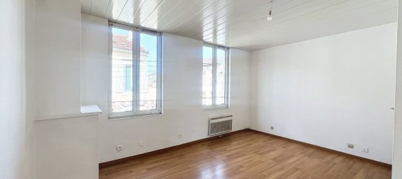 1 غرف نوم شقة في Nancy, France رقم 68344 2