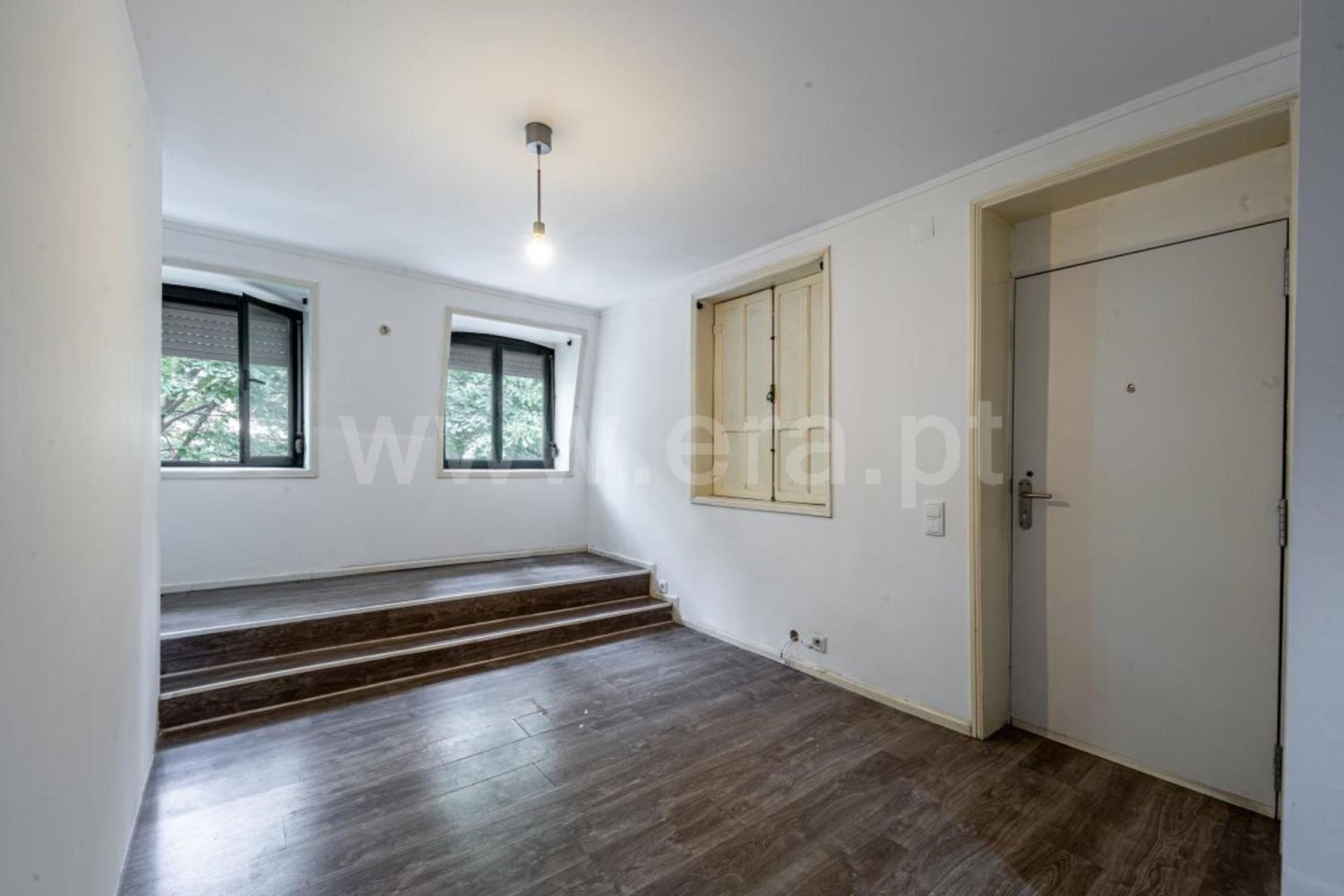 2 bedrooms Duplex in Porto, Portugal No. 315042