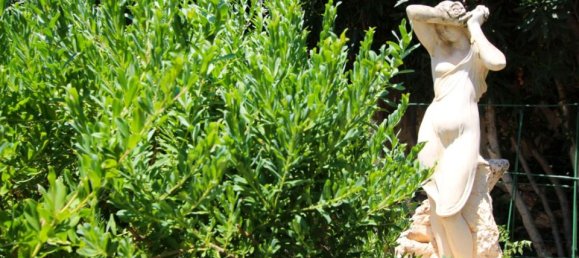 3 chambres Villa à Calpe, Spain No. 190452 6