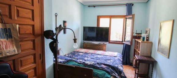 3 chambres Villa à Calpe, Spain No. 190452 22