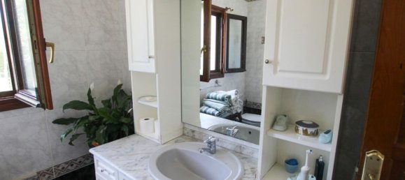 3 chambres Villa à Calpe, Spain No. 190452 20