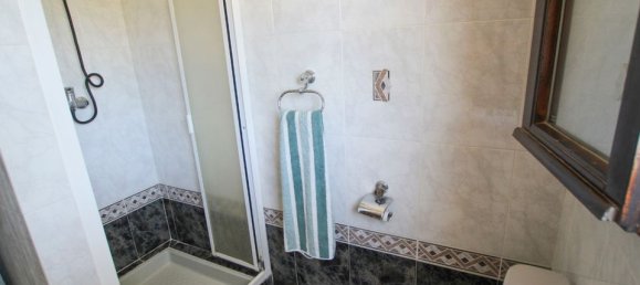 3 chambres Villa à Calpe, Spain No. 190452 21