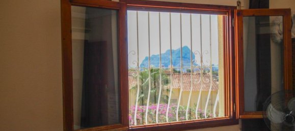 3 chambres Villa à Calpe, Spain No. 190452 18