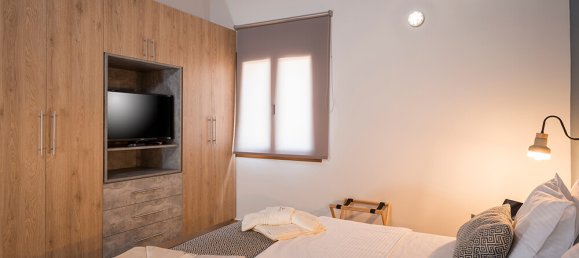 5 bedrooms Villa in Vamos, Greece No. 52283 12