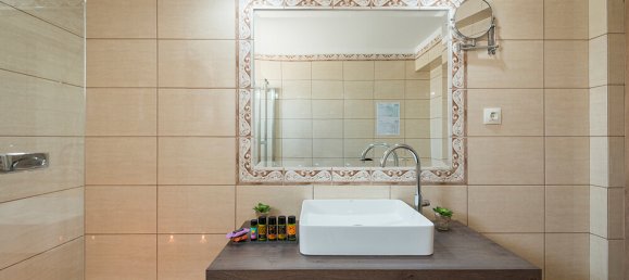 5 bedrooms Villa in Vamos, Greece No. 52283 7