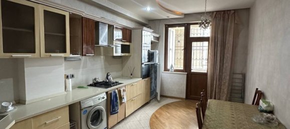 Apartamento T3 em Nizami, Azerbaijan N.º 1531 20