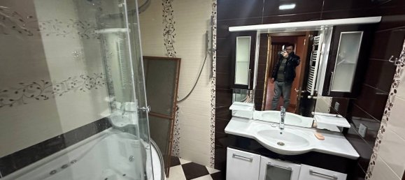 Apartamento T3 em Nizami, Azerbaijan N.º 1531 11
