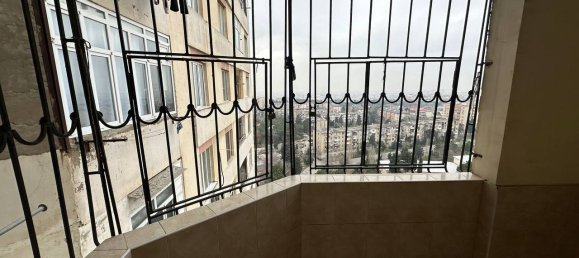 Apartamento T3 em Nizami, Azerbaijan N.º 1531 5