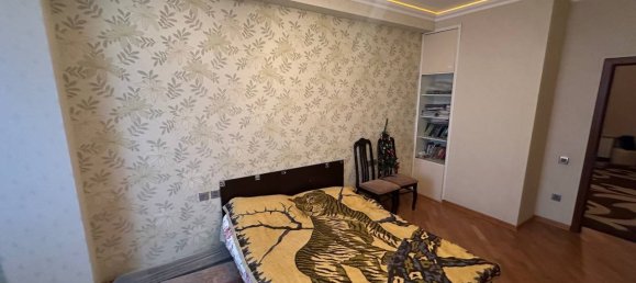 Apartamento T3 em Nizami, Azerbaijan N.º 1531 3