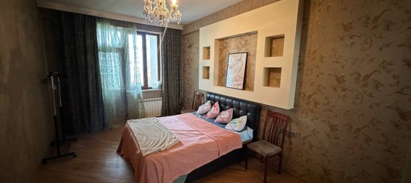 Apartamento T3 em Nizami, Azerbaijan N.º 1531 18