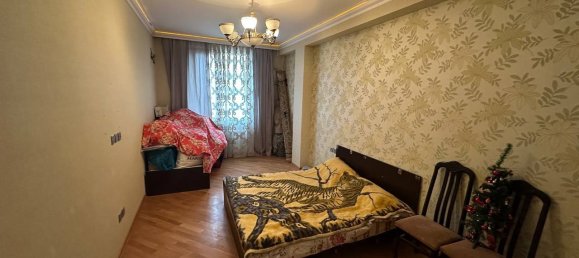 Apartamento T3 em Nizami, Azerbaijan N.º 1531 16
