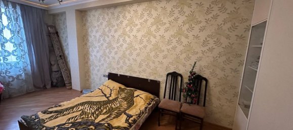 Apartamento T3 em Nizami, Azerbaijan N.º 1531 4