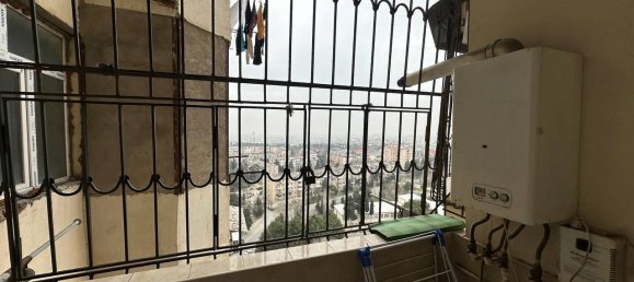 Apartamento T3 em Nizami, Azerbaijan N.º 1531 19