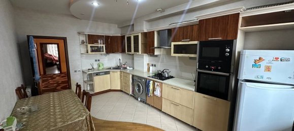 Apartamento T3 em Nizami, Azerbaijan N.º 1531 17