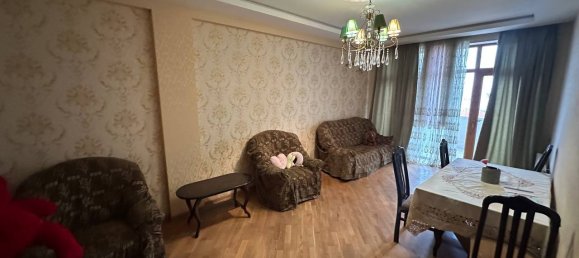 Apartamento T3 em Nizami, Azerbaijan N.º 1531 14