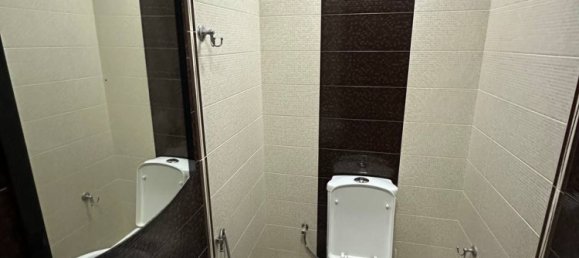 Apartamento T3 em Nizami, Azerbaijan N.º 1531 6