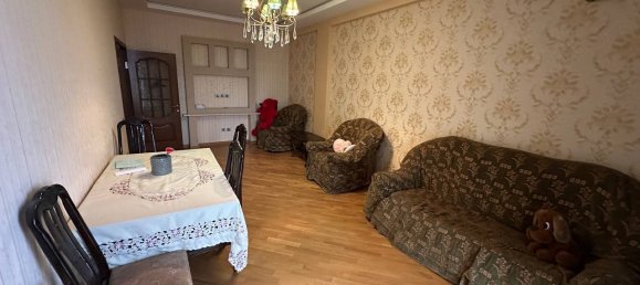 Apartamento T3 em Nizami, Azerbaijan N.º 1531 15