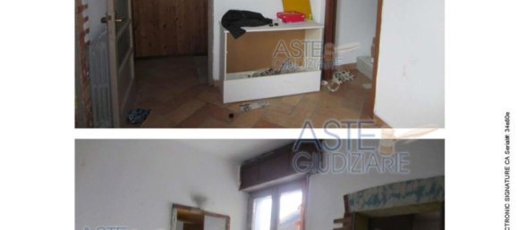 5 chambres Maison à Gambolò, Italy No. 361405 10