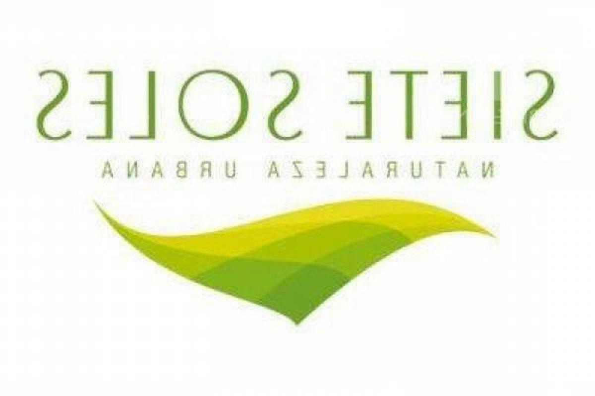  Land in Cordoba, Argentina No. 39228