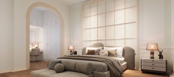 4 chambres Villa à Phuket, Thailand No. 19402 2