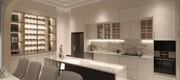 4 chambres Villa à Phuket, Thailand No. 19402 7