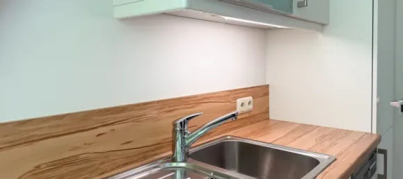 1 bedroom Duplex in Munich, Germany No. 249679 7