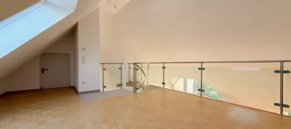 1 bedroom Duplex in Munich, Germany No. 249679 12