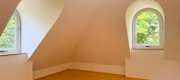 1 bedroom Duplex in Munich, Germany No. 249679 4