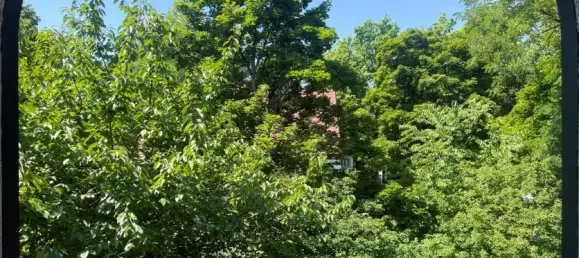 1 bedroom Duplex in Munich, Germany No. 249679 3