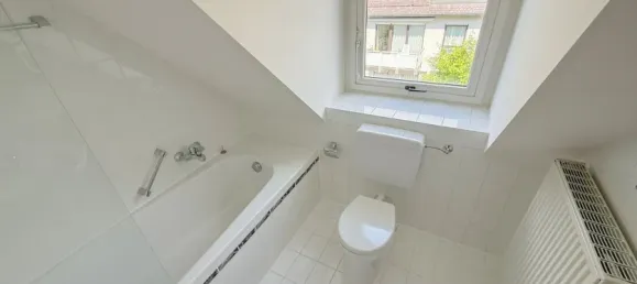 1 bedroom Duplex in Munich, Germany No. 249679 10