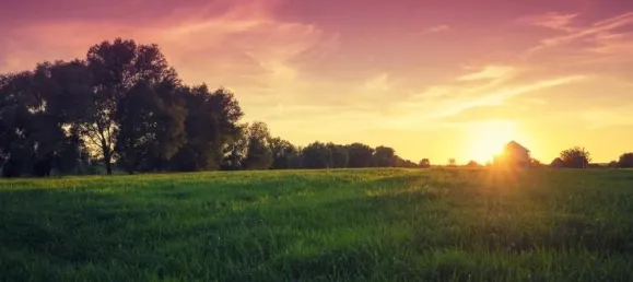 Casa de 2 dormitorios en Chancay, France No. 344089 3