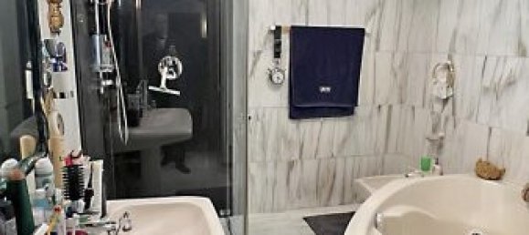 5غرفة شقة في Fulpmes, Austria رقم 153201 7