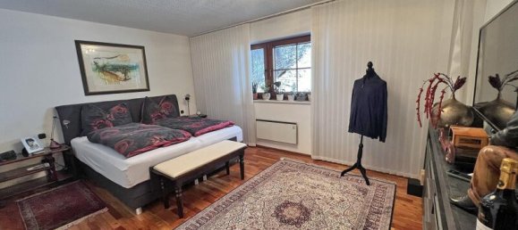 5غرفة شقة في Fulpmes, Austria رقم 153201 5