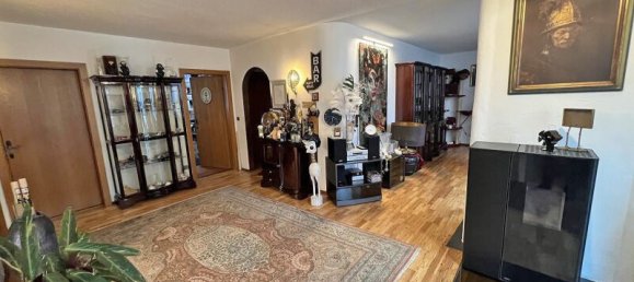 5غرفة شقة في Fulpmes, Austria رقم 153201 3