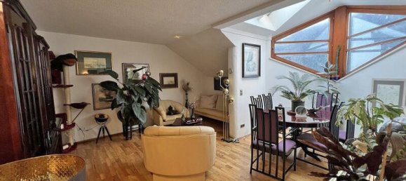 5غرفة شقة في Fulpmes, Austria رقم 153201 2