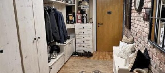 5غرفة شقة في Fulpmes, Austria رقم 153201 6