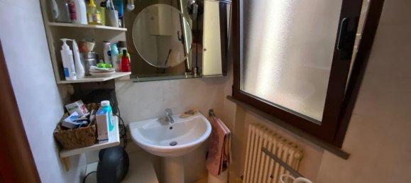 9 bedrooms Villa in Parma, Italy No. 376322 20