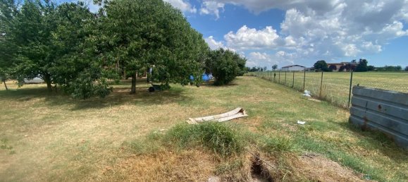 9 bedrooms Villa in Parma, Italy No. 376322 10