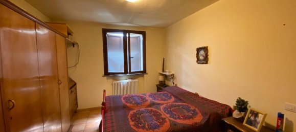 9 bedrooms Villa in Parma, Italy No. 376322 17