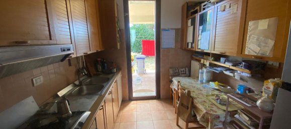 9 bedrooms Villa in Parma, Italy No. 376322 15