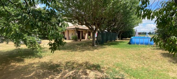 9 bedrooms Villa in Parma, Italy No. 376322 24