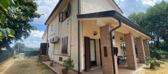 9 bedrooms Villa in Parma, Italy No. 376322 6