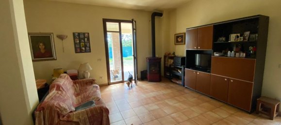 9 bedrooms Villa in Parma, Italy No. 376322 7