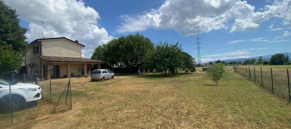 9 bedrooms Villa in Parma, Italy No. 376322 4